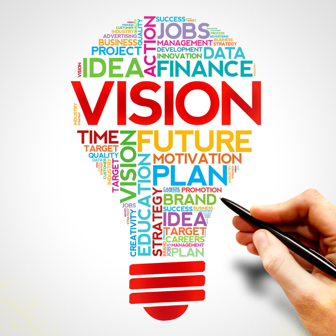 DigiSkyway Indore, our vision